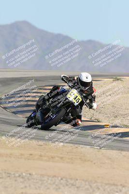 media/Oct-04-2025-CVMA (Sat) [[408bcdd6e4]]/Race 11-Formula 2-CVMA Hooligans-American Thunder/